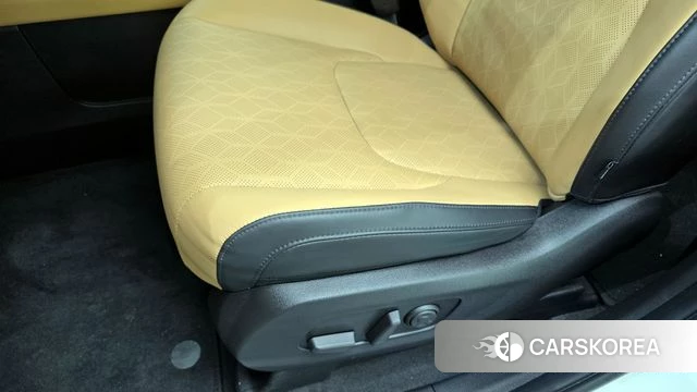 Kia Carnival 4th generation id 4383266 из Кореи 24