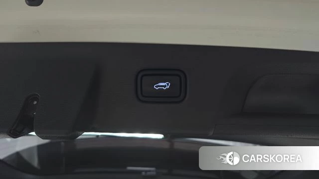 Hyundai Palisade id 4410318 из Кореи 24