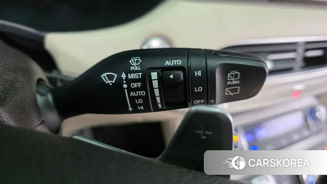 Hyundai Palisade id 4855150 из Кореи 24