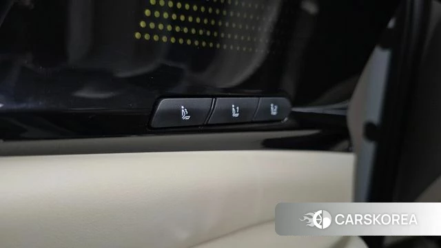 Kia The New Carnival 4th Generation id 4602504 из Кореи 24