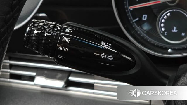 Hyundai The New Grandeur IG id 4370654 из Кореи 24