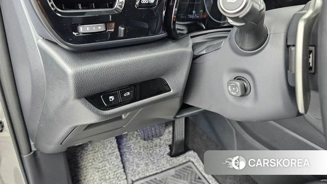 Lexus NX450h + 2nd generation id 4499718 из Кореи 24