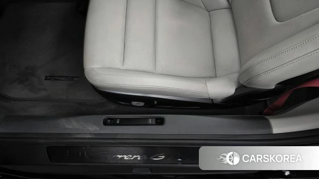 Porsche 911(992) id 4623699 из Кореи 24