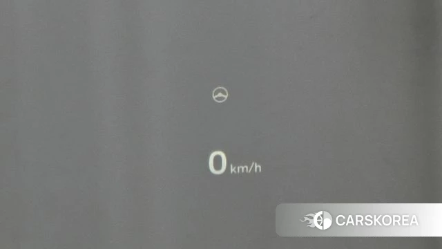 Hyundai The New Grandeur IG id 4595006 из Кореи 24
