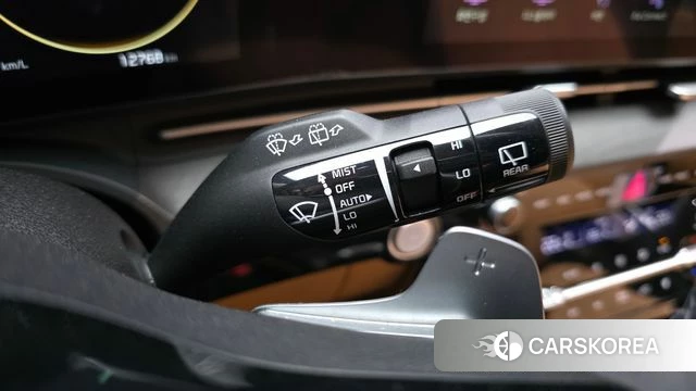Kia Carnival 4th generation id 4308893 из Кореи 24