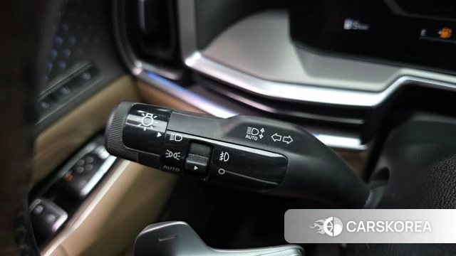 Kia The New Sorento 4th Generation id 4893375 из Кореи 24