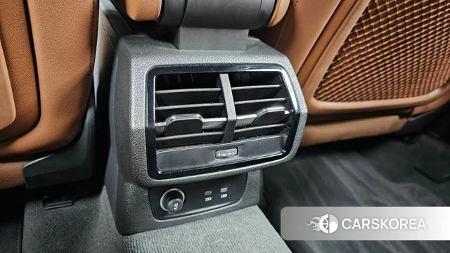 Audi Q3 (F3) id 4612407 из Кореи 24