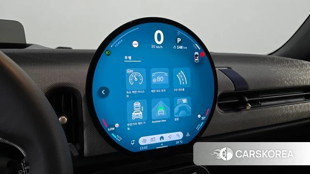 Mini Cooper S 4th Generation id 4329501 из Кореи 24