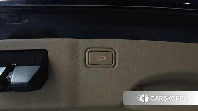 Kia All New Carnival id 4459585 из Кореи 24