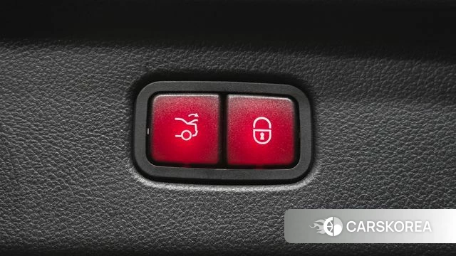 Mercedes-Benz S-Class W223 id 4556661 из Кореи 24