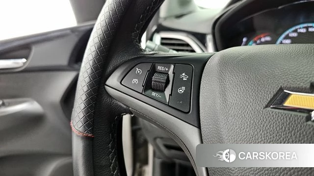 Chevrolet (GM Daewoo) The New Spark id 4225383 из Кореи 24