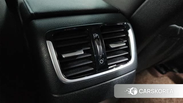 Hyundai Grandeur IG id 4225807 из Кореи 24