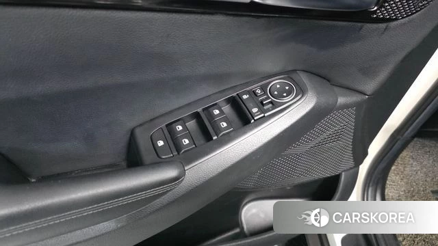 Kia Seltos id 4657673 из Кореи 24