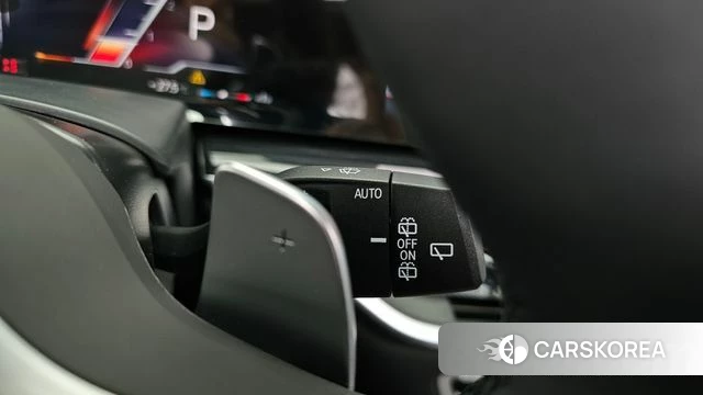 BMW X5 (G05) id 4724793 из Кореи 24