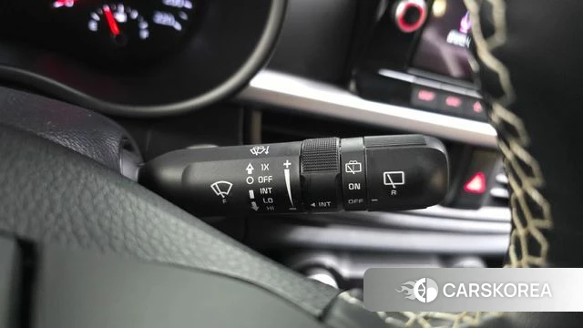 Kia Morning Urban (JA) id 4923043 из Кореи 24