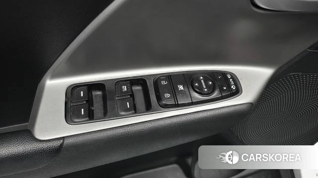 Kia Niro Plus id 4645995 из Кореи 24