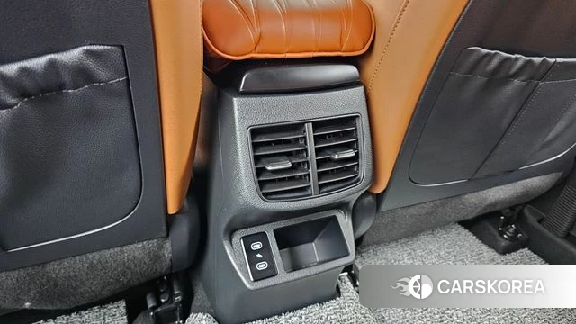 Kia The New Seltos id 4441533 из Кореи 24