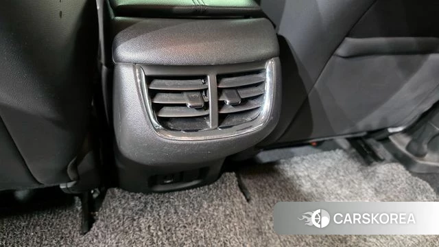 Chevrolet (GM Daewoo) All New Malibu id 4232937 из Кореи 24