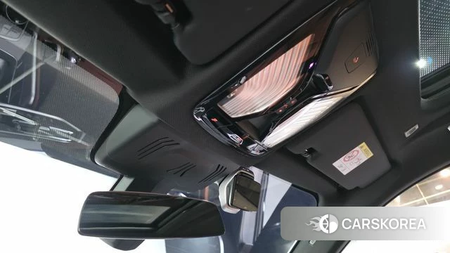 BMW X6 (G06) id 4691936 из Кореи 24