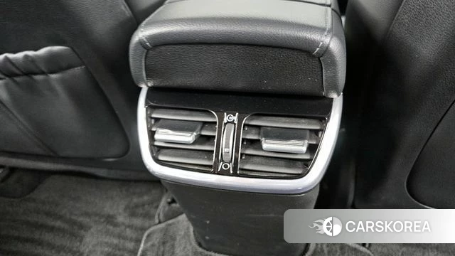 Hyundai The New Grandeur IG id 4292951 из Кореи 24