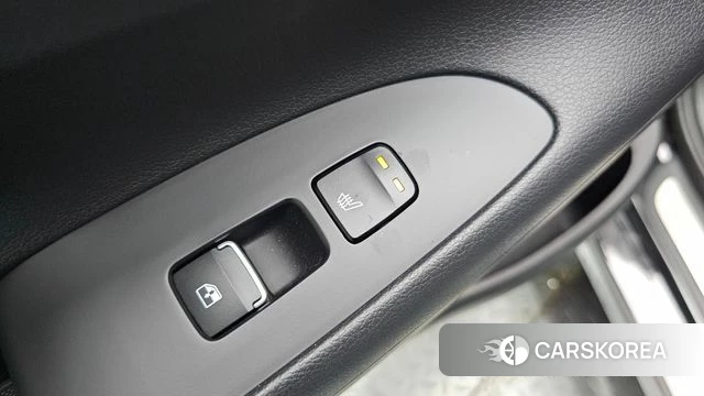 Hyundai The New Grandeur IG id 4906580 из Кореи 24