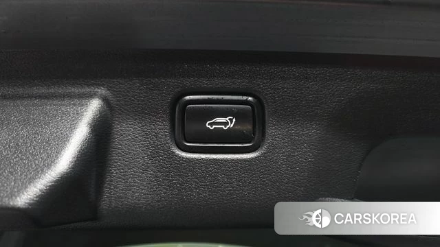 Kia Sportage 5th Generation id 4624926 из Кореи 24