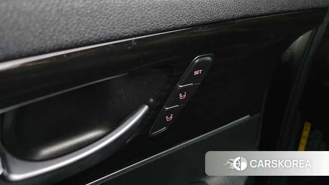 Kia The New Sorento id 4557582 из Кореи 24
