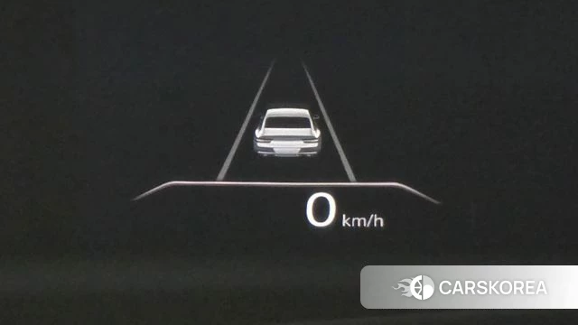 Genesis G80 (RG3) id 4476436 из Кореи 24