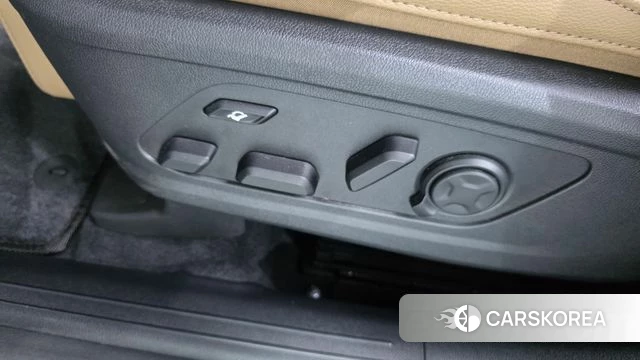 Kia The New Sorento 4th Generation id 4279841 из Кореи 24