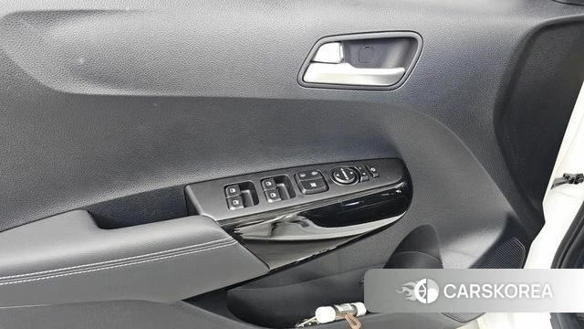 Kia The New Morning (JA) id 4853534 из Кореи 24