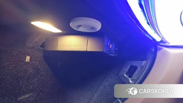Mercedes-Benz E-Class W213 id 4295183 из Кореи 24