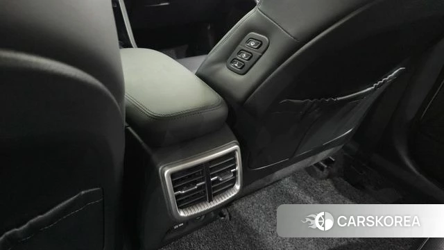 Kia K5 3rd generation id 4555716 из Кореи 24