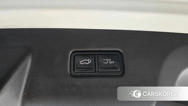 Kia The New Carnival 4th Generation id 4523199 из Кореи 24
