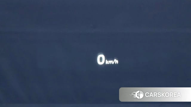 Hyundai The New Grandeur IG id 4496124 из Кореи 24
