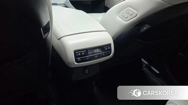 Hyundai Palisade id 4937038 из Кореи 24