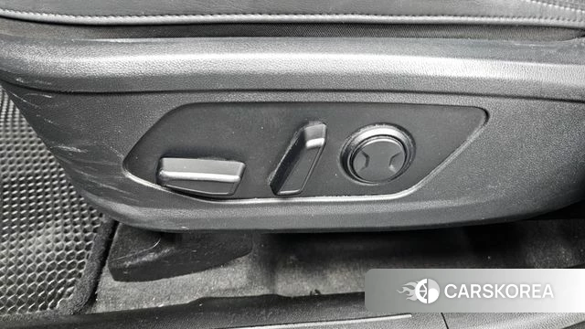 Kia Sorento 4th Generation id 4350261 из Кореи 24