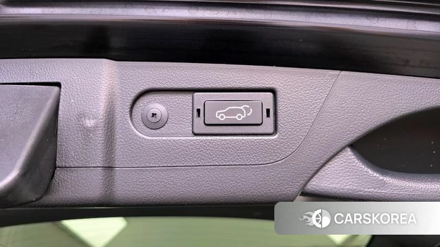 Ssangyong All New Rexton id 4249694 из Кореи 24