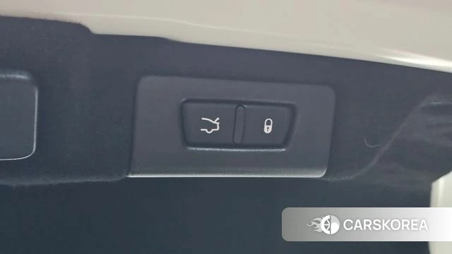 Maserati Quattroporte id 4605252 из Кореи 24