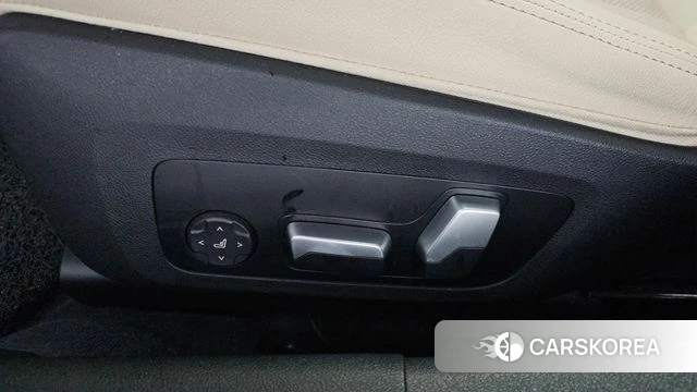 BMW 3 Series (G20) id 4267198 из Кореи 24