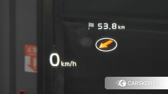 Kia More K9 id 4543697 из Кореи 24