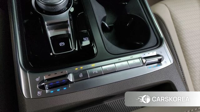 Kia The New Carnival 4th Generation id 4381136 из Кореи 24