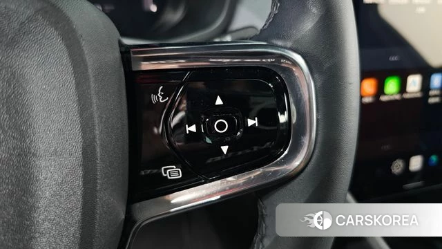 Polestar Polestar 2 id 4893860 из Кореи 24