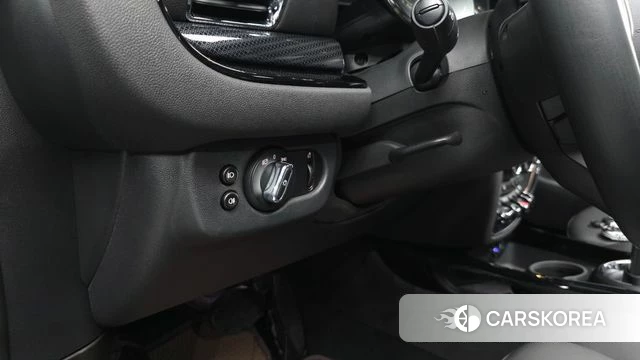 Mini Cooper Clubman id 4506673 из Кореи 24