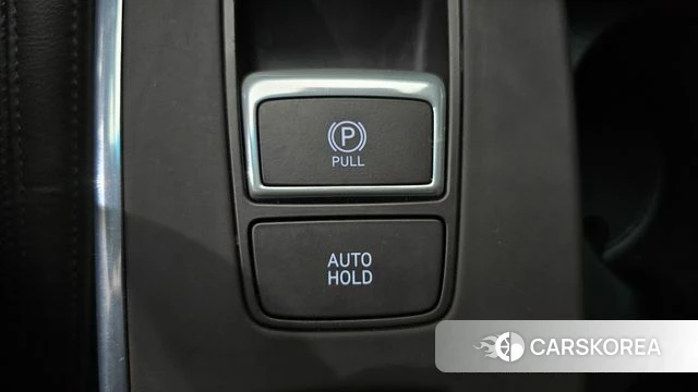 Hyundai The New Grandeur IG id 4519901 из Кореи 24