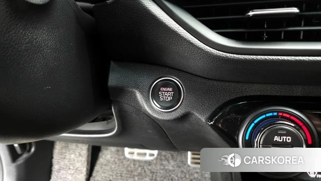 Kia Come New K3 id 4187499 из Кореи 24