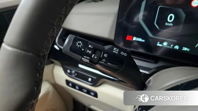 Kia The New Carnival 4th Generation id 4394863 из Кореи 24