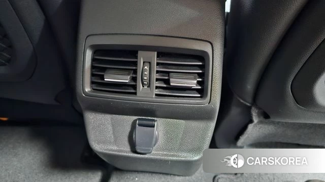 Renault Korea (Samsung) The New QM6 id 4625622 из Кореи 24
