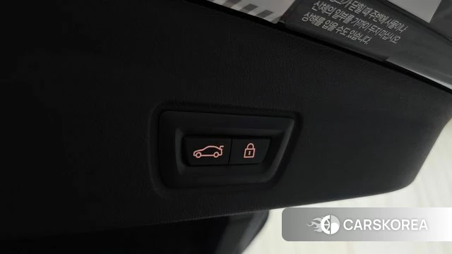 BMW i4 id 4905408 из Кореи 24
