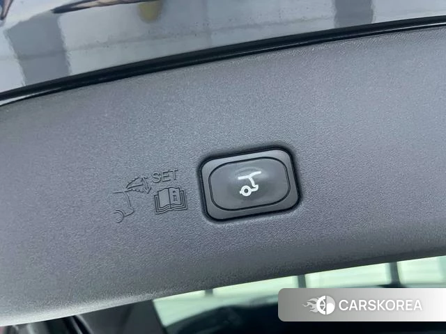 Lincoln Navigator id 4236349 из Китая 24