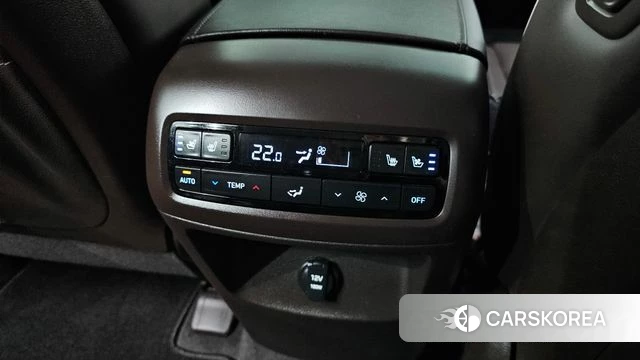 Hyundai The New Palisade id 4343373 из Кореи 24